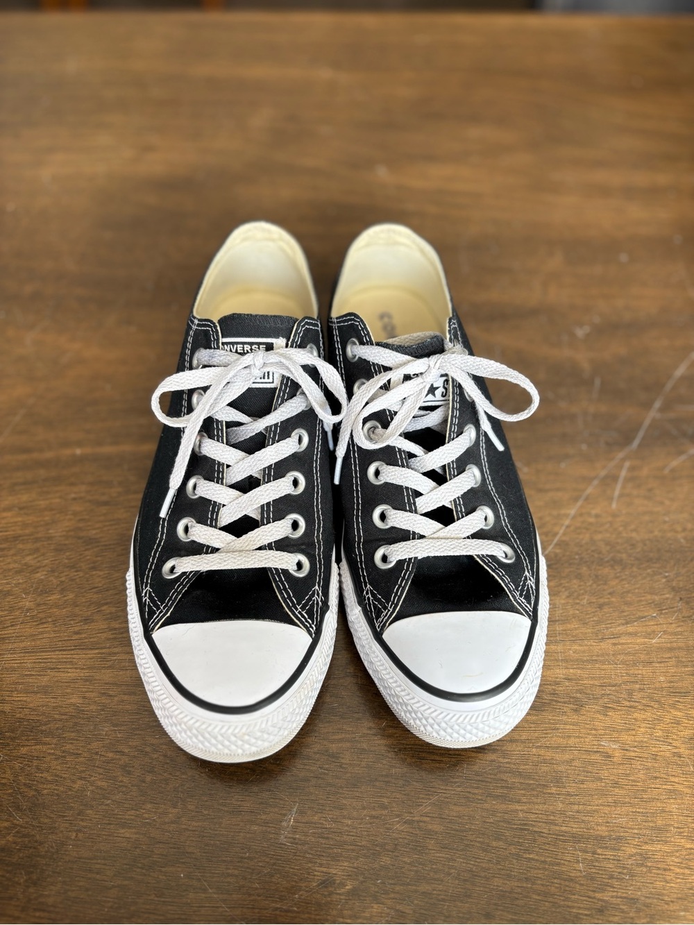 Converse